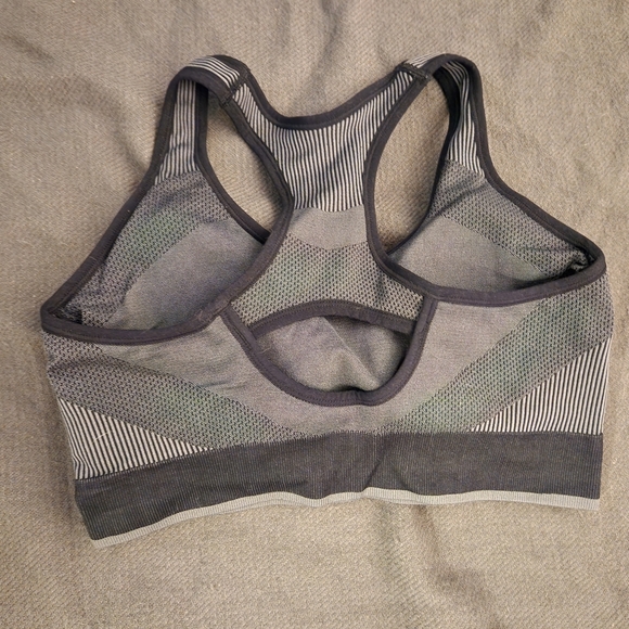 Sports Bra - Picture 2 of 2